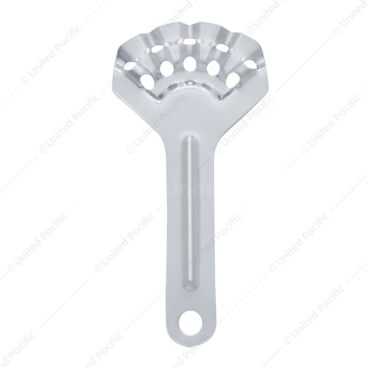 Stainless Steel 5-Post Flag Holder