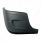 Bumper End Assembly Without Fog Light Hole For 2008-2017 Freightliner Cascadia - Passenger