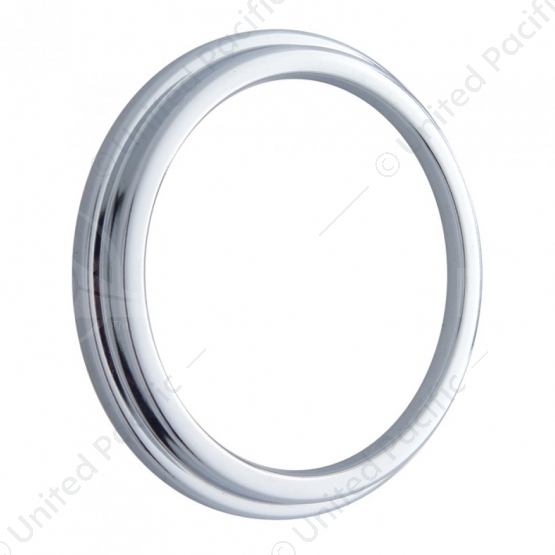 Small Gauge Cover For Peterbilt