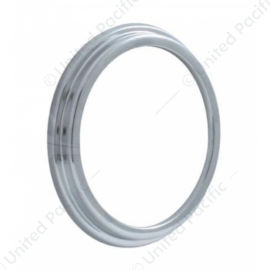 Pyrometer Gauge Cover For Freightliner