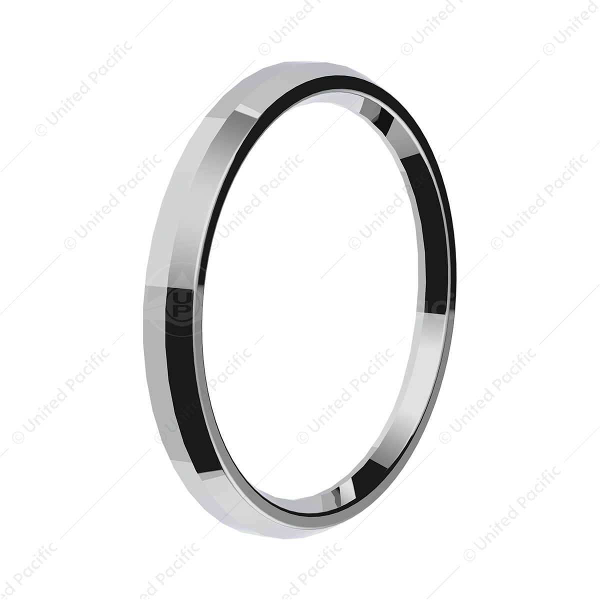 Speed/Tachometer Gauge Cover For 1997-2010 Freightliner Century