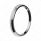 Speed/Tachometer Gauge Bezel For 1997-2010 Freightliner Century