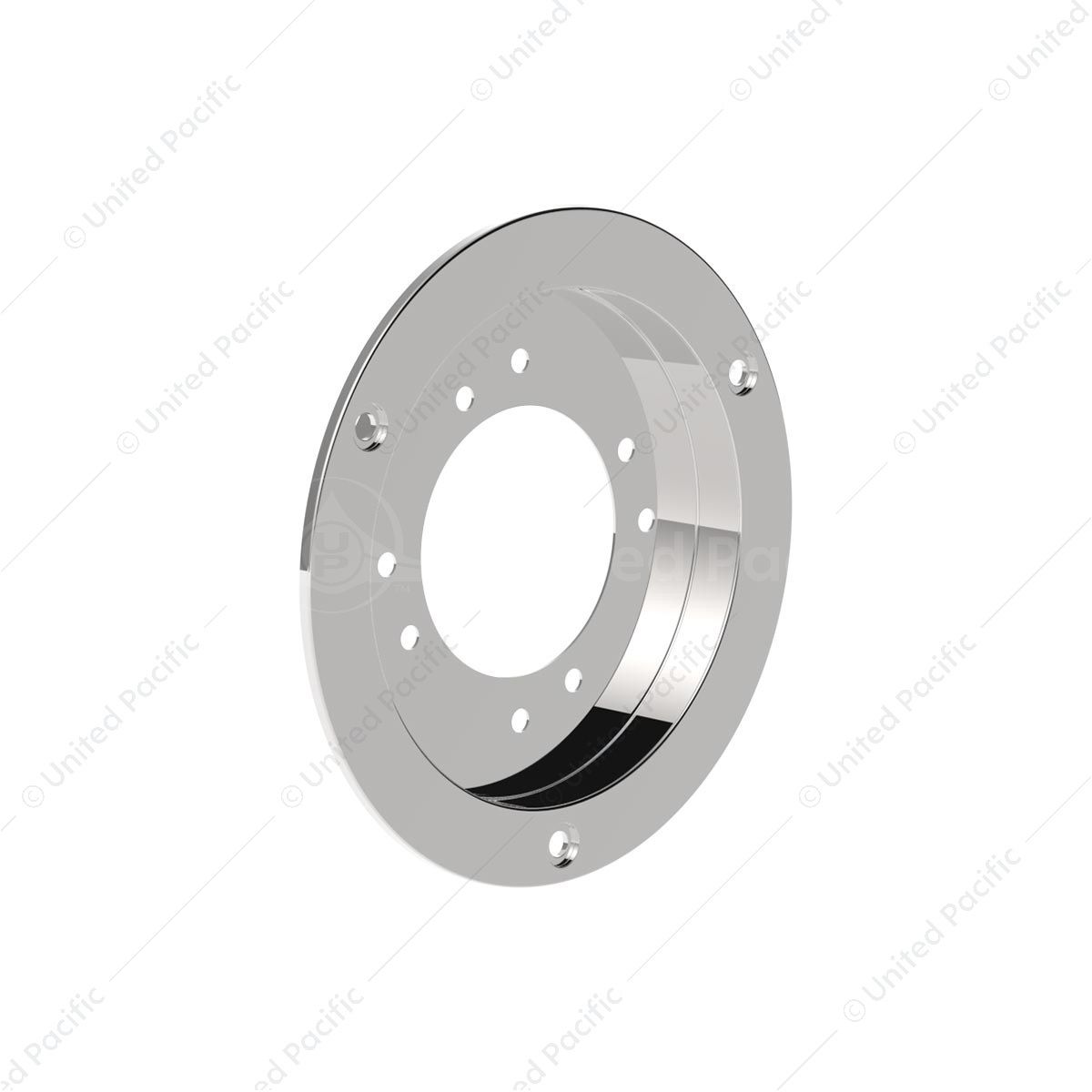 304 Stainless Steel Watermelon Light Sleeper Bunk LED Adapter