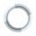 Speed/Tachometer Gauge Bezel For Freightliner/Peterbilt Trucks