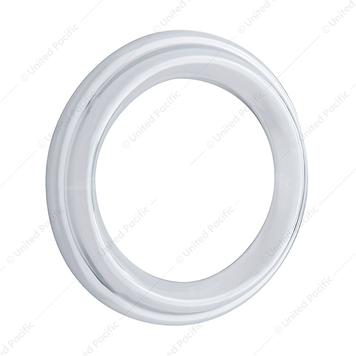 Speed/Tachometer Gauge Cover For Freightliner/Peterbilt - Classic Design