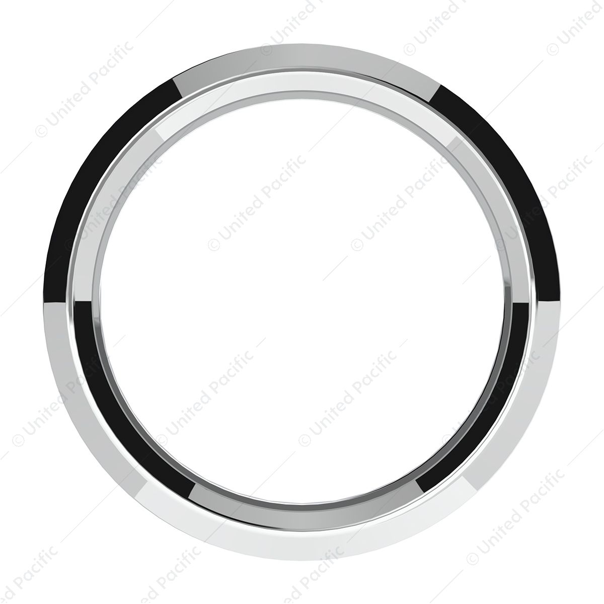 Speed/Tachometer Gauge Cover For 2006+ Peterbilt