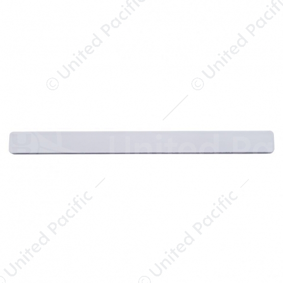 Freightliner Door Handle Insert (Card of 2)