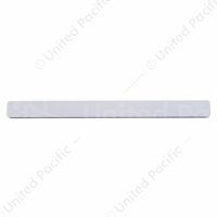 Freightliner Door Handle Insert (Card of 2)