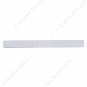 Freightliner Door Handle Insert (Card of 2)