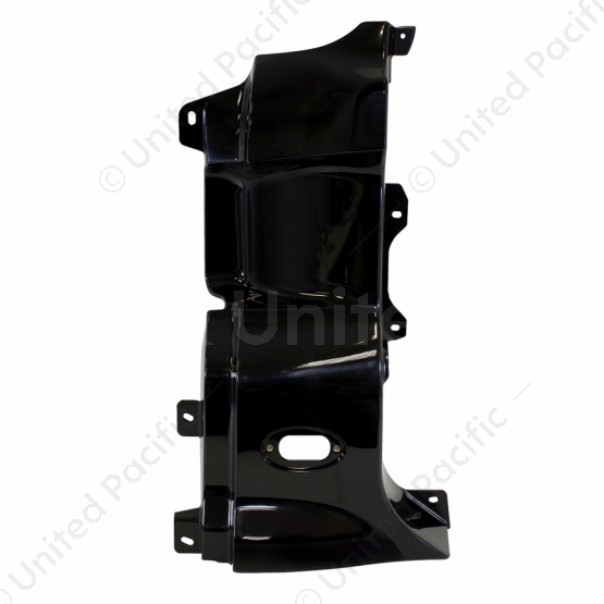 Cowl Panel For 2008-2017 Freightliner Cascadia - Driver