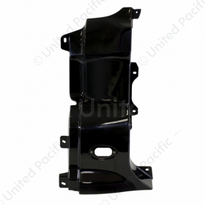 Cowl Panel For 2008-2017 Freightliner Cascadia