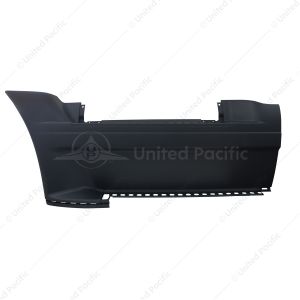 Front Side Fairing For 2008-2017 Freightliner Cascadia - Driver