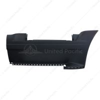 Front Side Fairing For 2008-2017 Freightliner Cascadia - Passenger