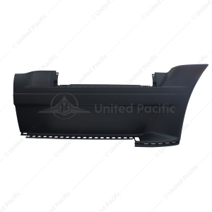 Front Side Fairing For 2008-2017 Freightliner Cascadia
