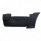 Front Side Fairing For 2008-2017 Freightliner Cascadia - Passenger