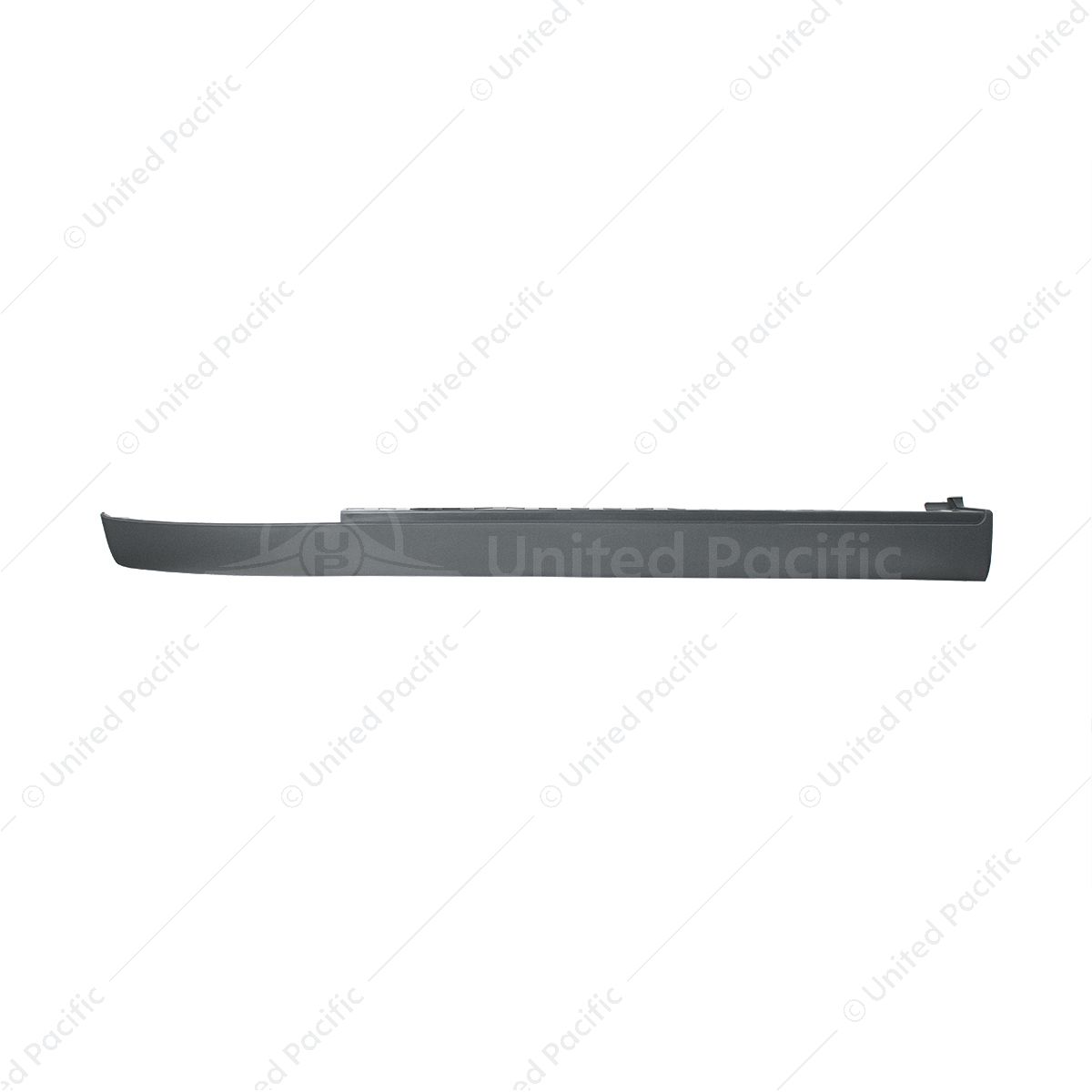 Front Side Fairing Skirt For 2008-2017 Freightliner Cascadia - Driver