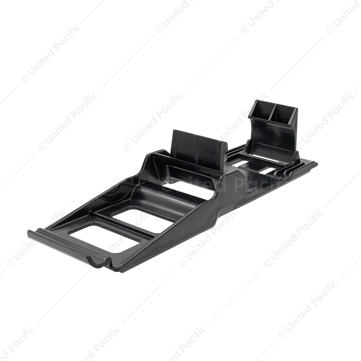 Fairing Retainer For 2003-2017 Volvo VNL-Inside