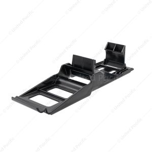 Fairing Retainer For 2003-2017 Volvo VNL-Inside