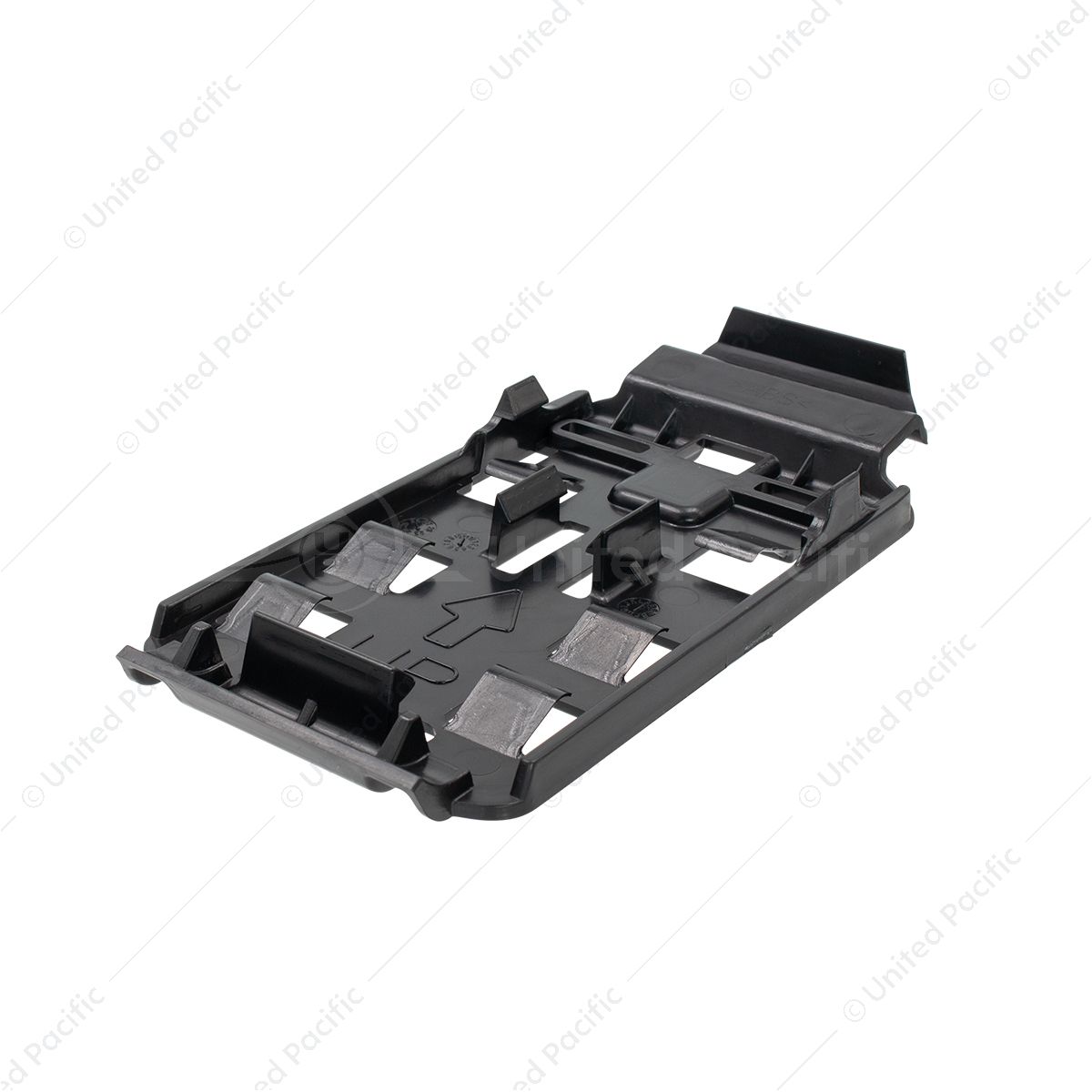 Fairing Retainer For 2003-2017 Volvo VNL-Outside