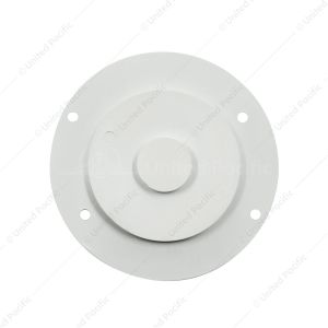 Rubber Base Gasket For Cab Light