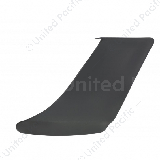 Bumper Corner Cover For 2002-2017 International Transtar - Driver