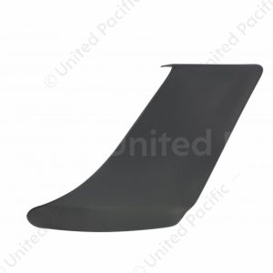 Bumper Corner Cover For 2002-2017 International Transtar - Driver