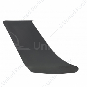 Bumper Corner Cover For 2002-2017 International Transtar