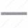 12-3/4" Stainless Light Bracket With 14 LED 12" Light Bar - Amber LED/Clear Lens