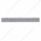 12-3/4" Stainless Light Bracket With 14 LED 12" Light Bar - Red LED/Clear Lens