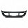 Center Bumper Without Center Trim Mounting Holes For 2008-2017 Freightliner Cascadia (Box Of 5)