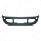 Center Bumper Without Center Trim Mounting Holes For 2008-2017 Freightliner Cascadia