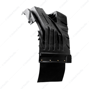 Splash Guard for 2018-2025 International LT