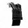 Splash Guard for 2018-2025 International LT-Driver