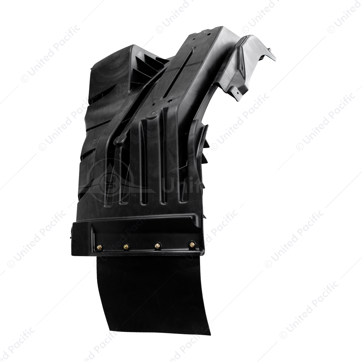 truck.upauto.com: Splash Guard for 2018-2026 International LT