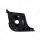 Bumper End Reinforcement With Fog Light Hole For 2008-2017 Freightliner Cascadia - Passenger