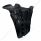 Cab Splash Guard For 2008-2017 Freightliner Cascadia - Driver