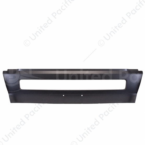 Center Bumper For Volvo VNL & VN 2003-2014