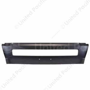 Center Bumper For Volvo VNL & VN 2003-2014