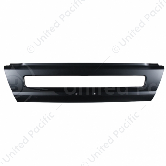 Center Bumper For 2015-2017 Volvo VN/VNL With Aero Style Bumper