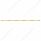 94" Stainless Steel Light Bracket With Five 23 SMD LED 17-1/4" Light Bar - Amber LED/Amber Lens