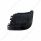 Bumper End Without Fog Light Hole (Screw Mount) For 2003-2017 Volvo VNL - Driver