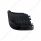 Bumper End Without Fog Light Hole (Stud Mount) For 2003-2017 Volvo VNL - Passenger