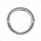 Toggle Switch Face Nut (6-Pack)