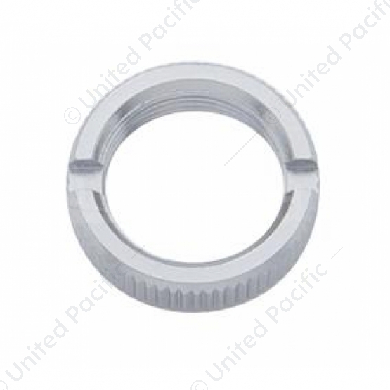 Toggle Switch Face Nut