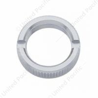 Toggle Switch Face Nut