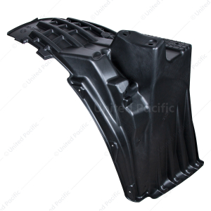 Cab Splash Guard for 2018-2024 Freightliner Cascadia
