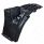 Cab Splash Guard for 2018-2024 Freightliner Cascadia - Passenger
