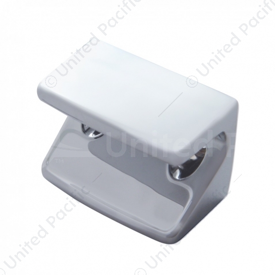 Freightliner Switch Guard