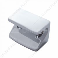 Freightliner Switch Guard