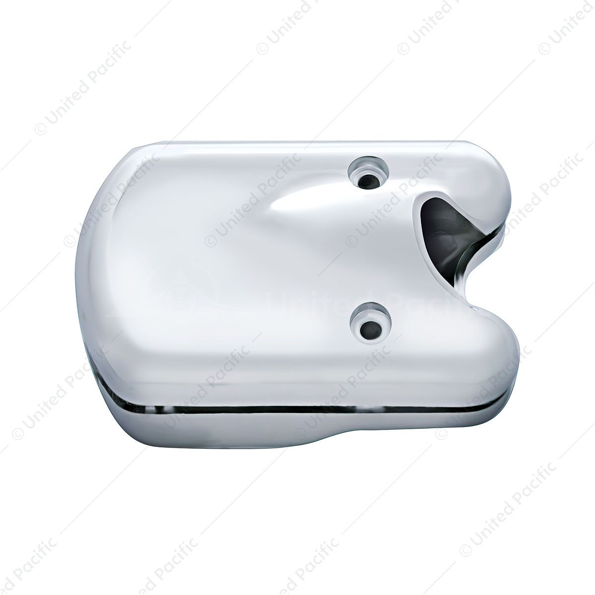 Truck-Lite/Signal-Stat Turn Signal Switch Cover